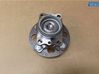 Radlagergehäuse hinten 527500U000