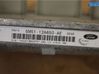 Injection control unit/module 1364789
