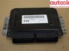 Injection control unit/module 96394699