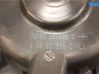 Heater fan/blower 1K1819015E