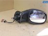 Front door electric wing mirror 8149RW