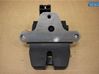 Tailgate/trunk/boot lock/catch/latch 1920840