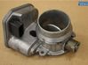 Throttle valve 13547804373