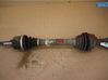 Front driveshaft 3272NR