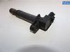 High voltage ignition coil 56028138AB