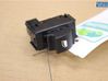 Electric window control switch 6490JZ