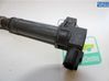High voltage ignition coil 56028138AB