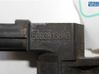 High voltage ignition coil 56028138AB