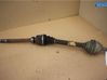 Front driveshaft 9812781280
