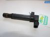 High voltage ignition coil 56028138AB