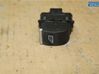 Electric window control switch 1850432