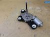 Rear window wiper motor 1851421