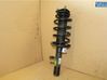Front shock absorber with coil spring 2331015