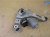 Wiper motor 2135685