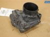 Throttle valve 163636