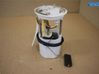 In-tank fuel pump 1K0919051DC