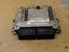 Injection control unit/module 2059208