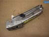 Lift Jack 8200242037