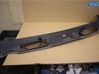Wiper trim 51717180743