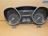 Speedometer (instrument cluster) 2278665