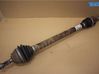 Front driveshaft 9677476680
