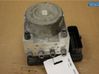 ABS Pump 9810293180