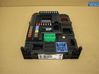 Fuse module 1612139180