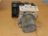 Pompe ABS 8E0614517BJ