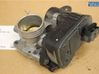Throttle valve 9673622380