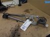 Varillaje del limpiaparabrisas delantero 86510SG010