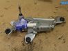 Motor del limpiaparabrisas trasero 86510SG080