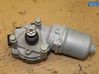 Motor del limpiaparabrisas 86510SG010