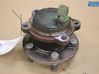 Rear wheel bearing hub 2090834