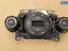 Climate control unit 1566095