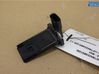 Luftmassenmesser Luftmengenmesser 