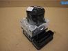 ABS Pump 1847182