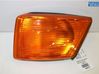 Front indicator light 500320426