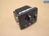 Light switch 30739299