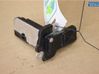 Debitmetru aer 1480570