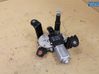 Motor del limpiaparabrisas trasero 13395013