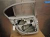 Rear door 41527202341