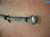 Drive shaft (set) 26107573588