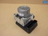 ABS bloks 27596AL030