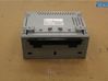 Radio/CD/DVD/GPS head unit 2024533