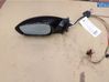 Specchietto retrovisore elettrico portiera anteriore 8151CV