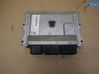 Injection control unit/module 1613964480