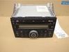 Radio/CD/DVD/GPS-pääyksikkö 28185EB45B