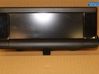 Speedometer (instrument cluster) 9813854080