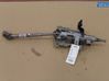 Steering wheel axle set 98006198ZD