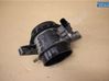 Mass air flow meter 1480570